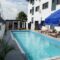 Payment for Invoice 37311 , Booking 37310, Name: BEEHIVE APARTMENT, Period: from August 23, 2025 to August 23, 2025