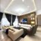 Payment for Invoice 37318 , Booking 37317, Name: ZARA JAHI APARTMENT, Period: from August 23, 2025 to August 26, 2025
