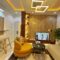 Payment for Invoice 37330 , Booking 37329, Name: VILLA-PARK APARTMENTS, Period: from September 5, 2025 to September 7, 2025