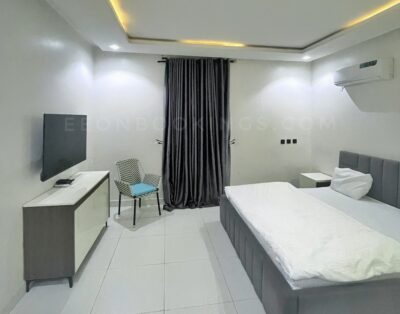 CINDERELLA APARTMENT